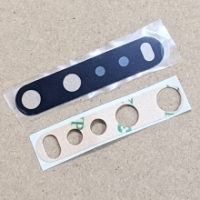 Mặt Kính Camera Sau LG V60 ThinQ